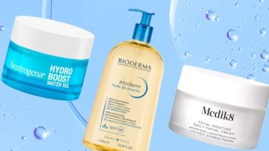 12 Eczema Products Dermatologists Swear By