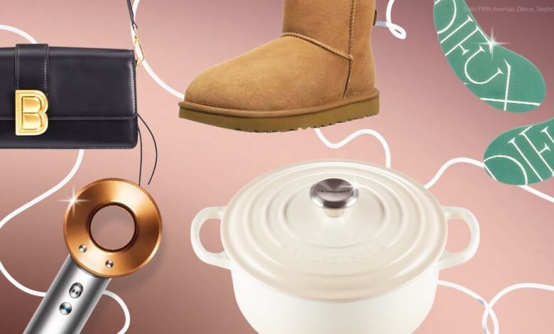 43 Thoughtful Gift Ideas For Women in Their 20s