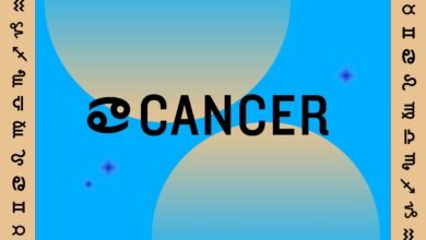 What Are the Personality Traits of a Cancer? A Complete Guide to the Zodiac Sign