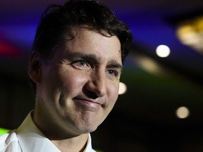 YOU SAID IT: Doesn’t care about Canadians