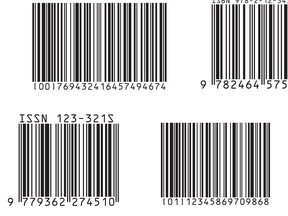 50 years of barcodes, stripes that revolutionized food traceability