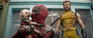 As ‘Deadpool & Wolverine’ Stomps On Superhero Fatigue, Studios Debate Comic-Con’s Relevance