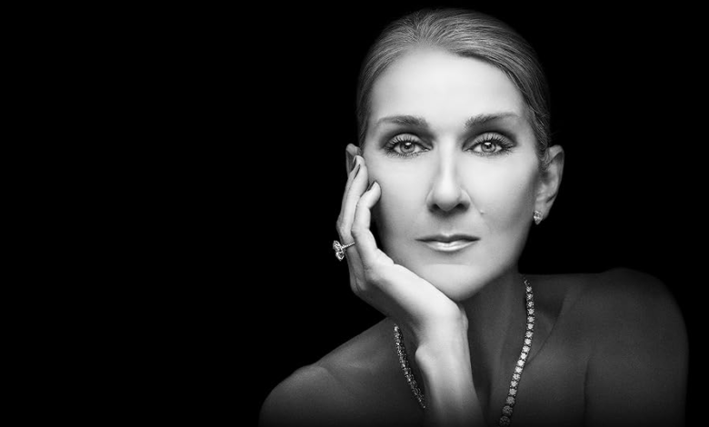 Céline Dion Being in Paris Right Now Is “Not a Coincidence,” Says the French Government │ Exclaim!