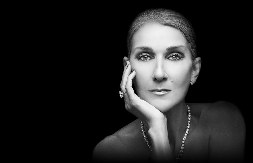 Céline Dion Being in Paris Right Now Is “Not a Coincidence,” Says the French Government │ Exclaim!