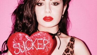 Charli XCX’s Albums Ranked from Worst to Best  | Exclaim!