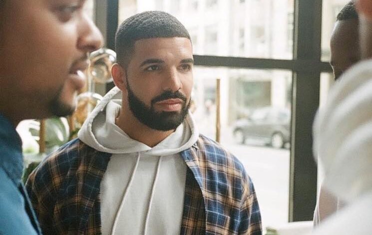 Drake’s Mansion Floods Following Heavy Toronto Rainfall | Exclaim!