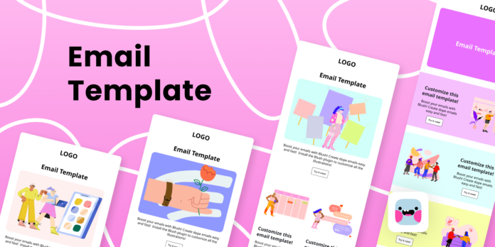 Email Sizes ─ The Ideal Dimensions For Your Templates – Chart Attack