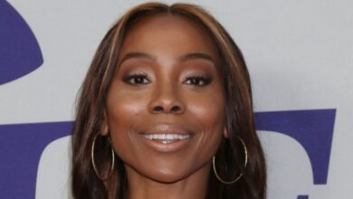 Erica Ash Dies: ‘Survivor’s Remorse’ & ‘Real Husbands Of Hollywood’ Actor Was 46