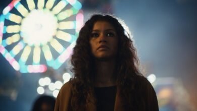 ‘Euphoria’ Season 3 Is Actually Happening, Apparently | Exclaim!