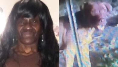 Family of 61-Year-Old Woman Mauled to Death By Two Dogs Says She ‘Fought Until She Couldn’t Fight No More’