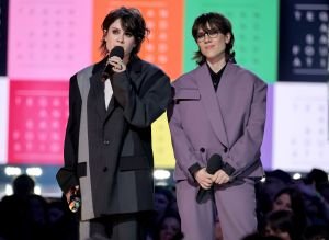 Hulu Orders ‘Fanatical: The Catfishing Of Tegan and Sara,’ About Scheme That Reeled In Followers Of Queer Indie Rock Band – Part “Thriller, Caper, Whodunnit”
