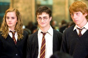 J.K. Rowling Edinburgh Play: Producers Brace For Protests Over Story That Imagines Trans Rights Row Between Author & ‘Harry Potter’ Stars