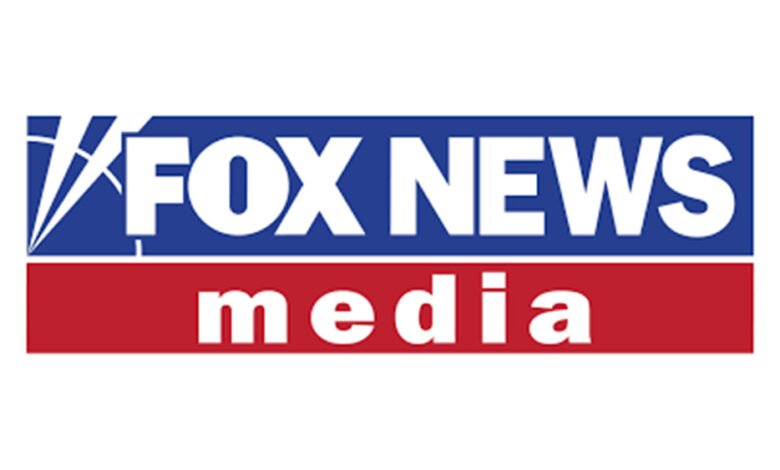 Judge Tosses Out Misinformation Expert’s Defamation Lawsuit Against Fox News