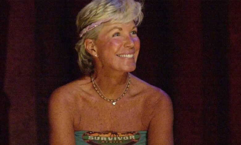 Kim Johnson Dies: ‘Survivor Africa’ Runner Up Was 79