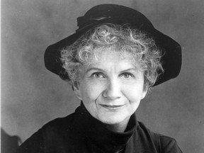 Literary world shocked Alice Munro stood by daughter’s abuser