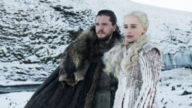 Mediapro Studio Buys ‘Game Of Thrones’ Firm Fresco Film; Persephonica Opens In Sheffield; BritBox Finance SVP – Global Briefs