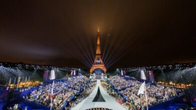 Paris Olympics: WBD Says Max Drove Streaming Views Of Games Past Tokyo 2020 Total After Just Two Days