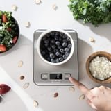 Shop our favorite Amazon kitchen gadgets of 2024.