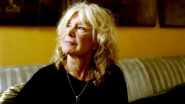 Sweet Valley High author Francine Pascal dead at 92 | CBC News