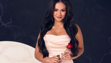 ‘The Bachelorette’: Jenn Tran Doesn’t Know ‘Where My Heart Is Pulling Me’ When an Ex Shows Up to Join Her Season