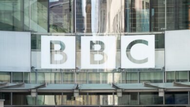 UK’s New Prime Minister Keir Starmer Pledges To Continue BBC Licence Fee, After Previous Gov’t Threats