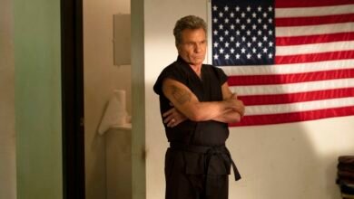 Why did (blank) do that? Breaking down the ending to Season 6, Part 1 of ‘Cobra Kai’