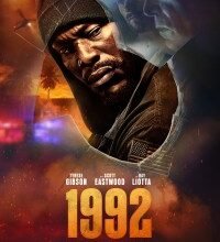 ‘1992’, One Of Ray Liotta’s Final Films, Sets Summer End Release With Lionsgate; Snoop Dogg Boards As EP