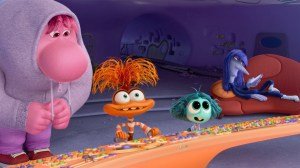 ‘Despicable Me 4’ Sees .4M, 2nd Best July 4th Take For Franchise; 0M 5-Day Still Possible; ‘Inside Out 2’ Crosses Half Billion – Box Office Update