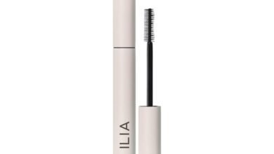 After Testing 54 Mascaras in Our Beauty Lab, These 4 Are Clearly the Best for Older Women