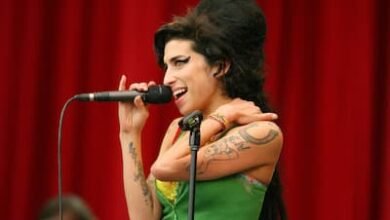 Amy Winehouse, le destin tragique d’une étoile qui s’est éteinte trop jeune