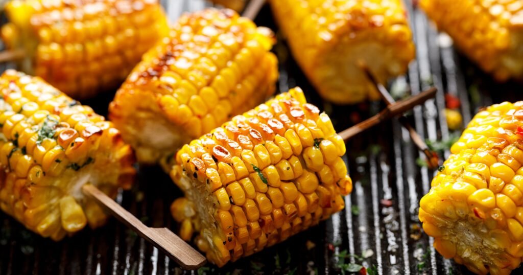 How to Cook Corn on the Cob: 4 Methods That Deliver Delicious Results