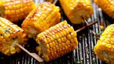 How to Cook Corn on the Cob: 4 Methods That Deliver Delicious Results