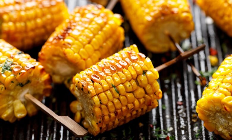 How to Cook Corn on the Cob: 4 Methods That Deliver Delicious Results