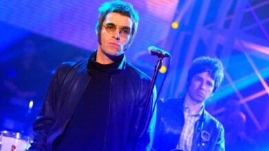 It’s Official: Oasis To Reunite After 15 Years: “The Stars Have Aligned. The Great Wait Is Over”