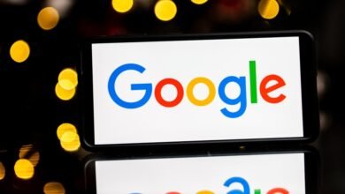 Judge Rules Google Violated Antitrust Law In Its Dominance Over Search