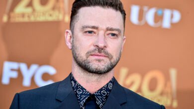 Justin Timberlake’s license suspended at DWI hearing, judge threatens gag order for lawyer