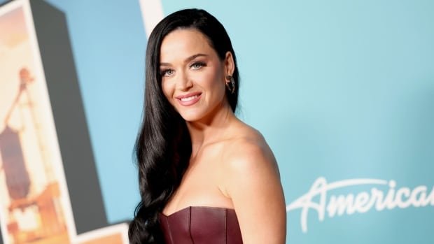 Katy Perry music video prompts investigation for filming near protected sand dunes | CBC News