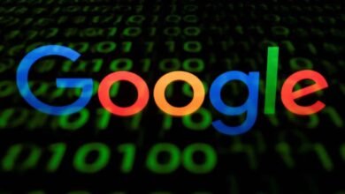 L’insatiable appât du gain de Google