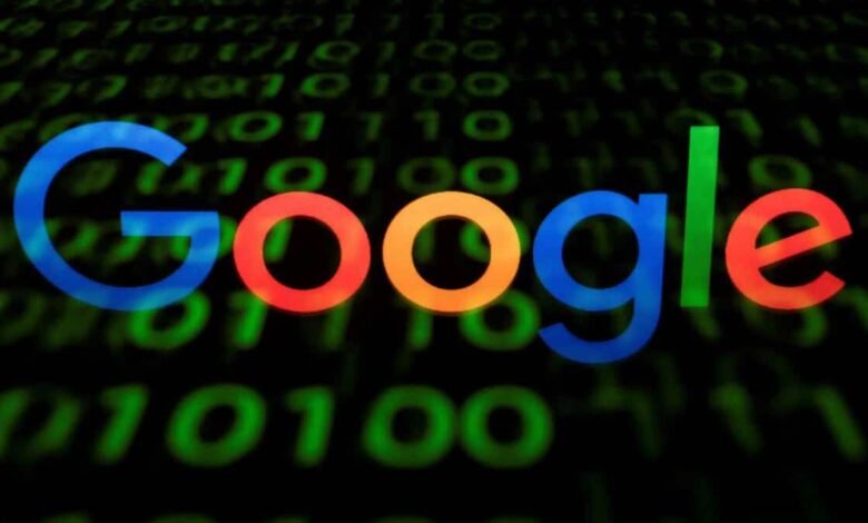 L’insatiable appât du gain de Google