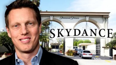 Paramount Board Special Committee Confirms Skydance Merger Will Close In First Half Of 2025, Says “Go-Shop” Period Has “Concluded”