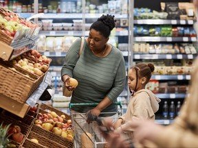 Pricing with purpose — the gamble of altruism in the grocery aisle