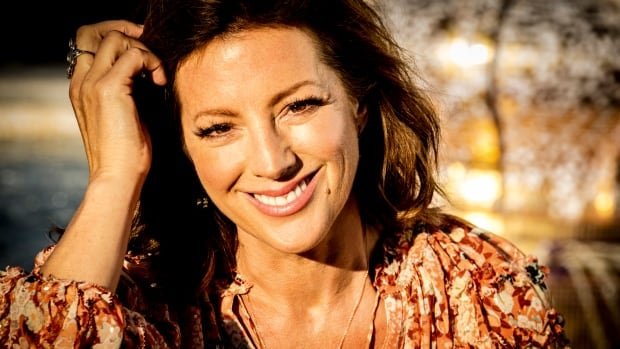 Sarah McLachlan thought Angel was ‘too slow and depressing’ to become a hit | CBC Arts