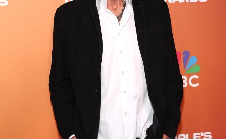 Toby Keith died at 62 due to stomach cancer: What he shared about his cancer journey