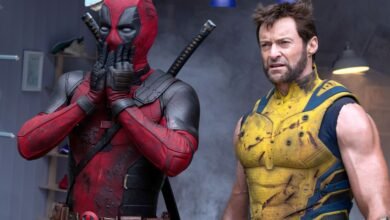 ‘Deadpool & Wolverine’ Becomes Biggest R-Rated Movie Ever Worldwide As It Snatches Crown From ‘Joker’