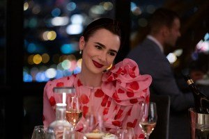 ‘Emily in Paris’ Season 3 Recap: What To Remember For Season 4