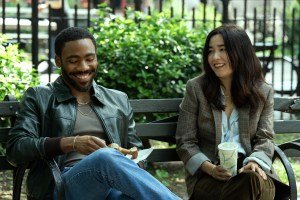 ‘Mr. & Mrs. Smith’s Francesca Sloane & Hiro Murai On Donald Glover & Maya Erskine Cliffhanger & What Season 2 Might Bring – Crew Call Podcast