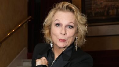 ‘The Magic Faraway Tree:’ Jennifer Saunders, Hiran Abeysekara & Pippa Bennett-Warner Join Cast 