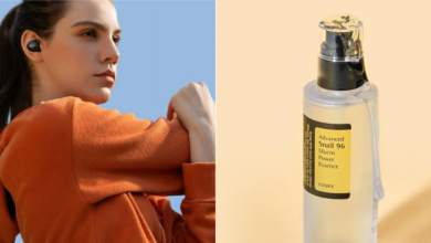 15 Early Prime Day Deals to Shop Ahead of Amazon’s Massive Sale