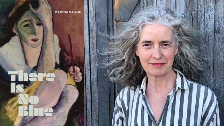 5 Canadian titles make shortlist for K Hilary Weston Writers’ Trust Prize for Nonfiction | CBC Books