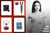 Anna Kendrick Lists Her Daily Essentials, From Iced Coffee to Candles